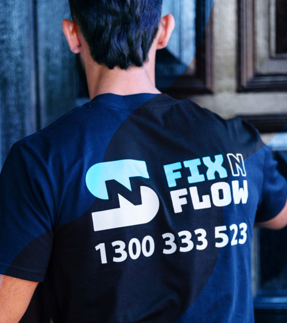 Fix N Flow