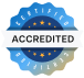 Accredited Plumber